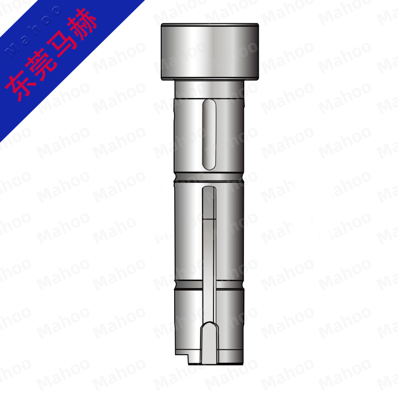 數控沖床模具 W-TOP851